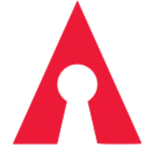 Keytoway Logo KeyWay – Unlocking your payment potential