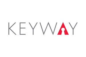 Keyway_logo